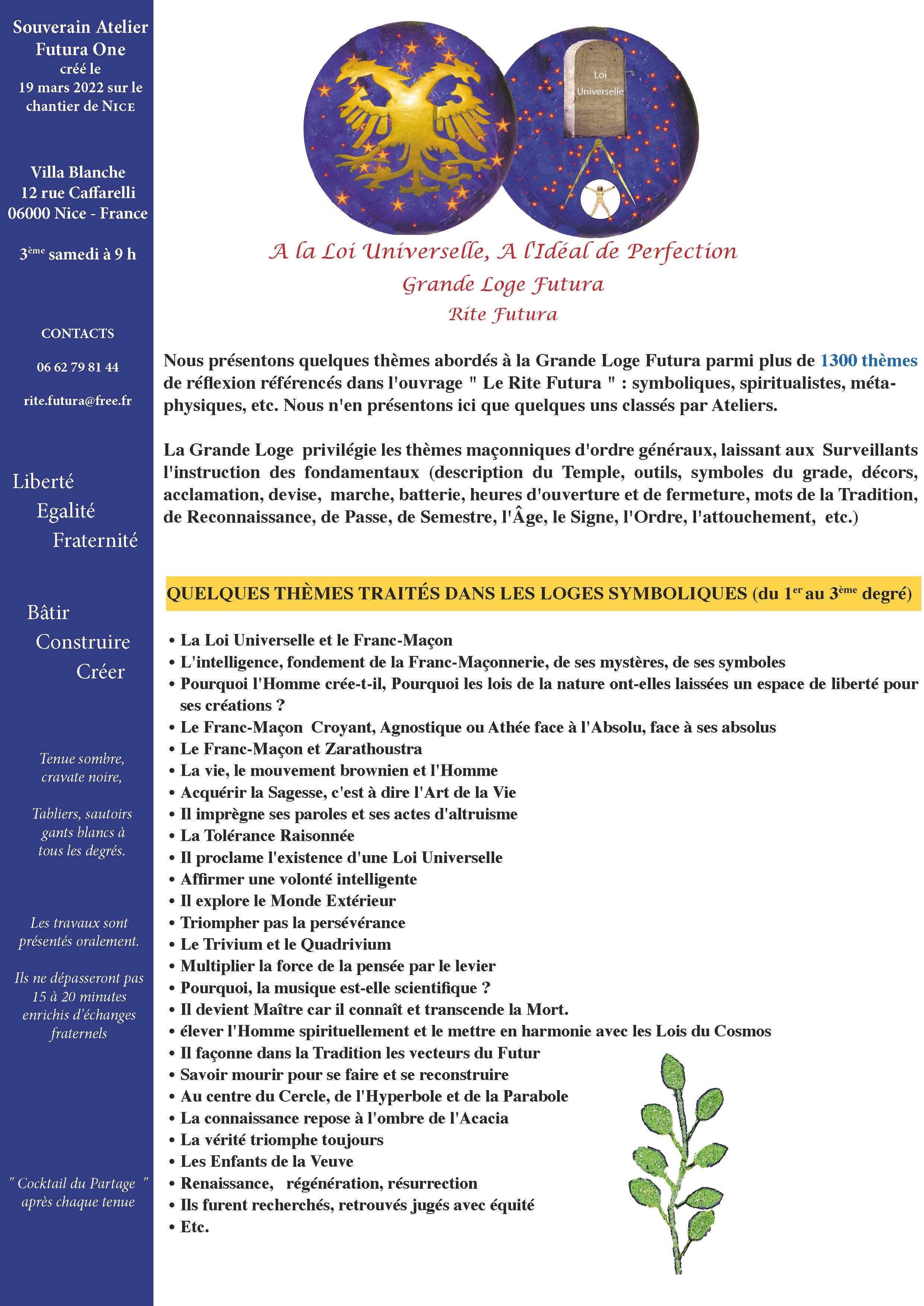 Programme%20annuel%202022-2023%20pour%20le%20site%20web.indd